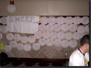 绵阳墙 网络安全