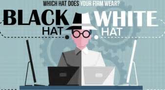 世界上最著名的10大黑客