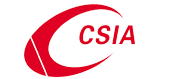 CSIA