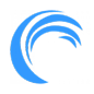 Akamai - 网络安全攻击实时地图