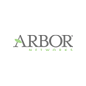 Arbor Networks - 数字攻击地图