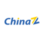 ChinaZ 网站安全检测