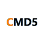 CMD5
