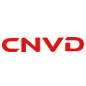 CNVD 国家信息安全漏洞共享平台
