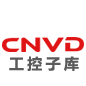 CNVD 工控漏洞子库