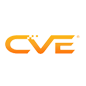 CVE 官网