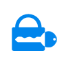OS TOOLS