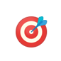Hacker Target
