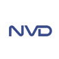 NVD 美国政府漏洞库