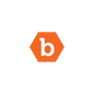 Bugcrowd