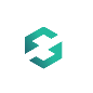 Sucuri(果汁)