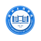 徐州工程学院平安校园网