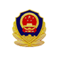 全国互联网安全管理服务平台