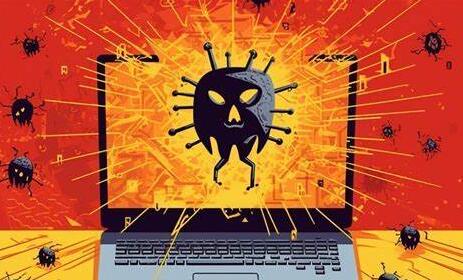 三大恶意软件QBot,SocGholish和Raspberry Robin出现在80%的网络安全攻击中