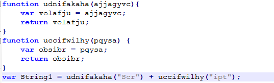《2017年上半年中国网络安全报告》 - 瑞星与国家信息中心联合发布