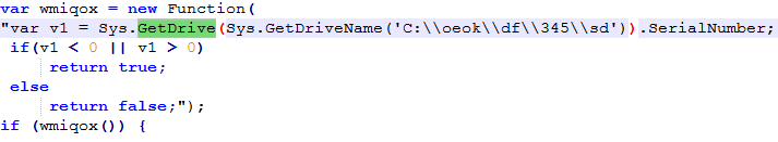 《2017年上半年中国网络安全报告》 - 瑞星与国家信息中心联合发布