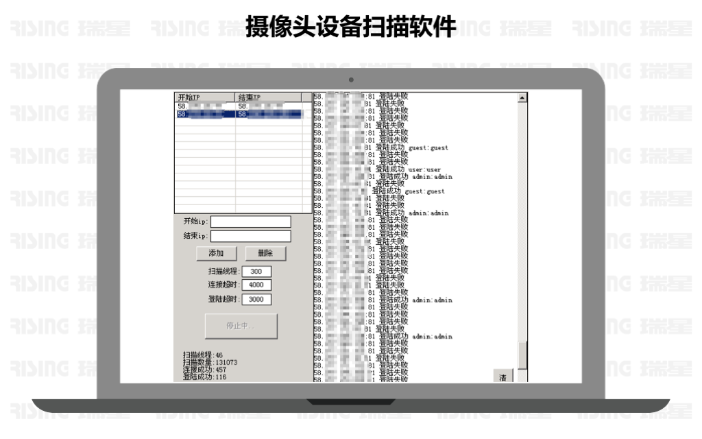 《2017年上半年中国网络安全报告》 - 瑞星与国家信息中心联合发布