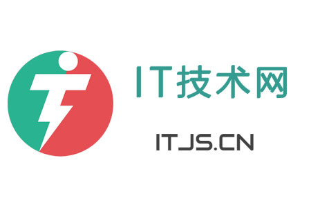 IT技术网