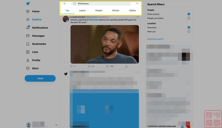 X平台发布全新“Chat”功能,新增端到端加密与视频通话
