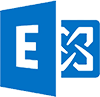 Exchange Server