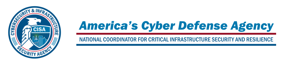 罕见：美国CISA废除十项网络安全紧急指令，标志着其网络安全的一个新时代