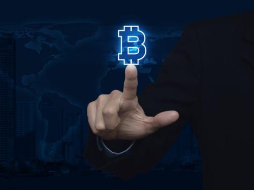 挖矿病毒adb.miner 注意:针对安卓的恶意挖矿蠕虫程序ADB.Miner正在迅速传播